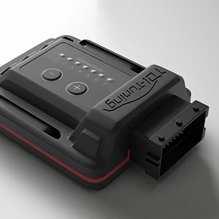 Blog Image