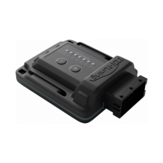CRTD4 QUINT Channel Reprogramming Service