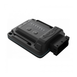 CRTD4 Twin Channel Reprogramming Service
