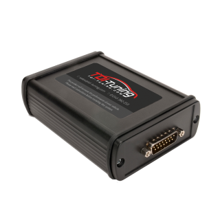 PDd-TD5 Reprogramming Service