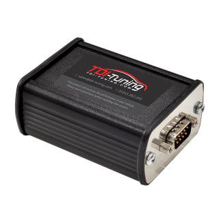 VP44 Single Channel Reprogramming Service