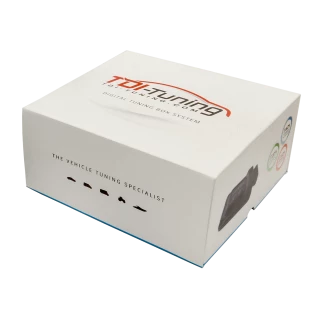 box-packaging-crtd4