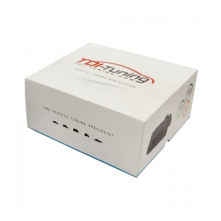 box-packaging-crtd4