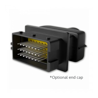 crtd4-end-cap