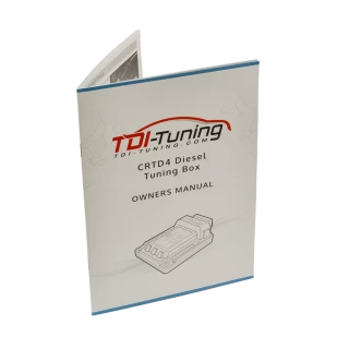 instruction-booklet-crtd4png