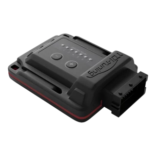 tuning-box-cam02-v3-sentpng