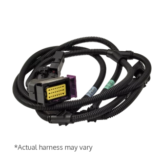 crtd4-multi-channel-sent-petrol-tuning-box-harnesspng