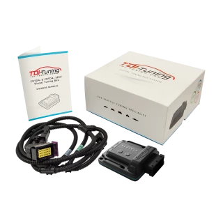 crtd4-multi-channel-sent-petrol-tuning-box-kitpng
