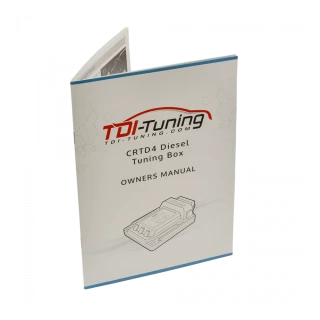 instruction-booklet-crtd4