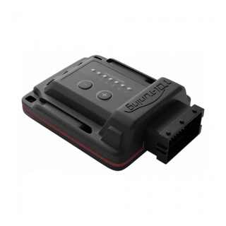 CRTD4 SENT MULTI Channel Petrol Tuning Box