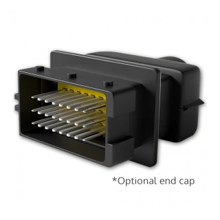 crtd4-end-cap