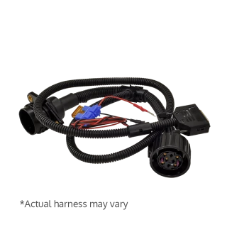 PD Digital Tuning Box Harness